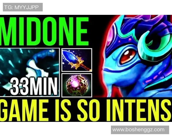 FPX在DOTA2比赛中的防守策略分析与成败得失探讨