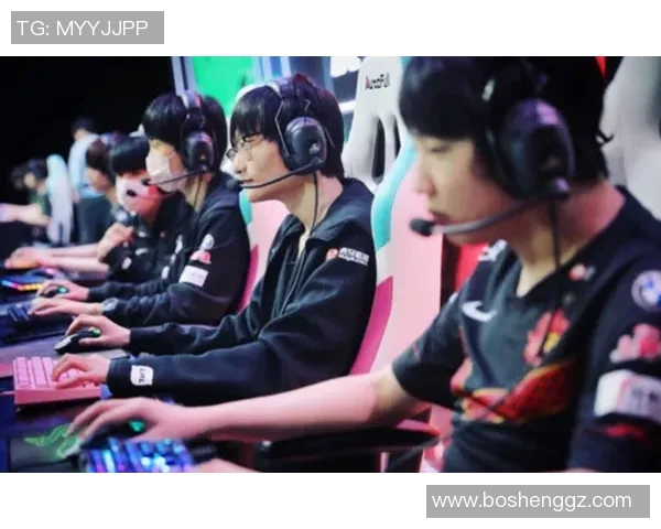 DOTA2热议FPX战队实力之争引发玩家热烈讨论与反思