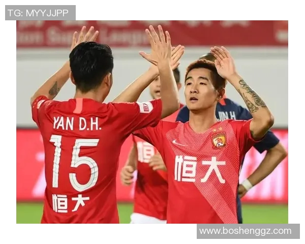 广州篮球队意识争议引发热议球迷与专家观点碰撞激烈讨论