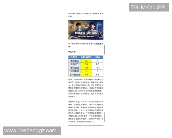 挑战者杯最新积分榜JDG战队以65分稳居第一名争夺冠军形势严峻