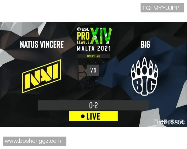 最新CSGO力量排行榜揭晓WE战队强势领跑前十名