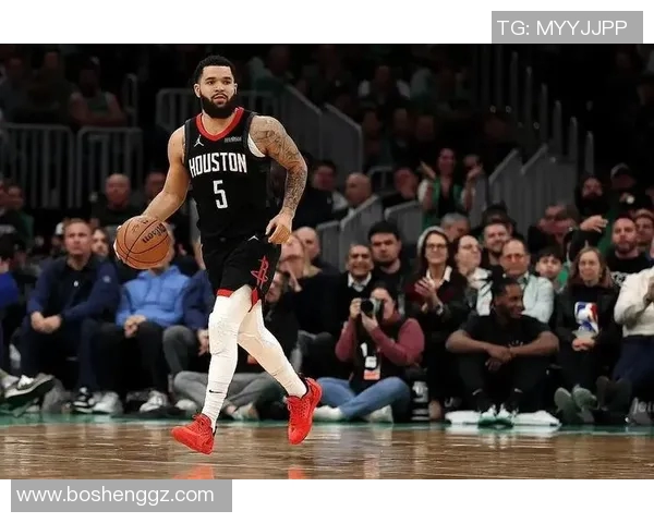 火箭遭黄蜂绝杀，西部战绩下滑再遭重创