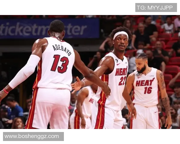 猛龙主场大胜公牛，范弗利特砍下生涯最高得分，书写传奇新篇章