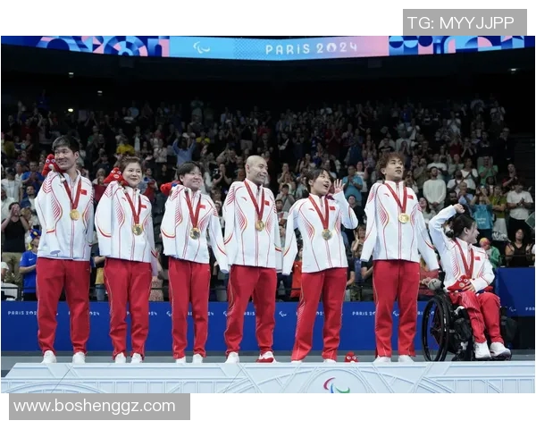 西安极限运动队的蜕变之旅与世界杯舞台的精彩碰撞