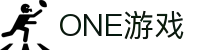 ONE游戏官网-皇马巴塞赞助商