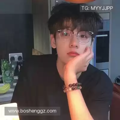 廉竹